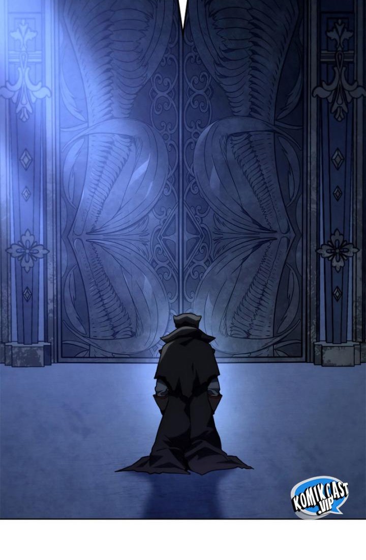 Chapter 46 - halaman 24