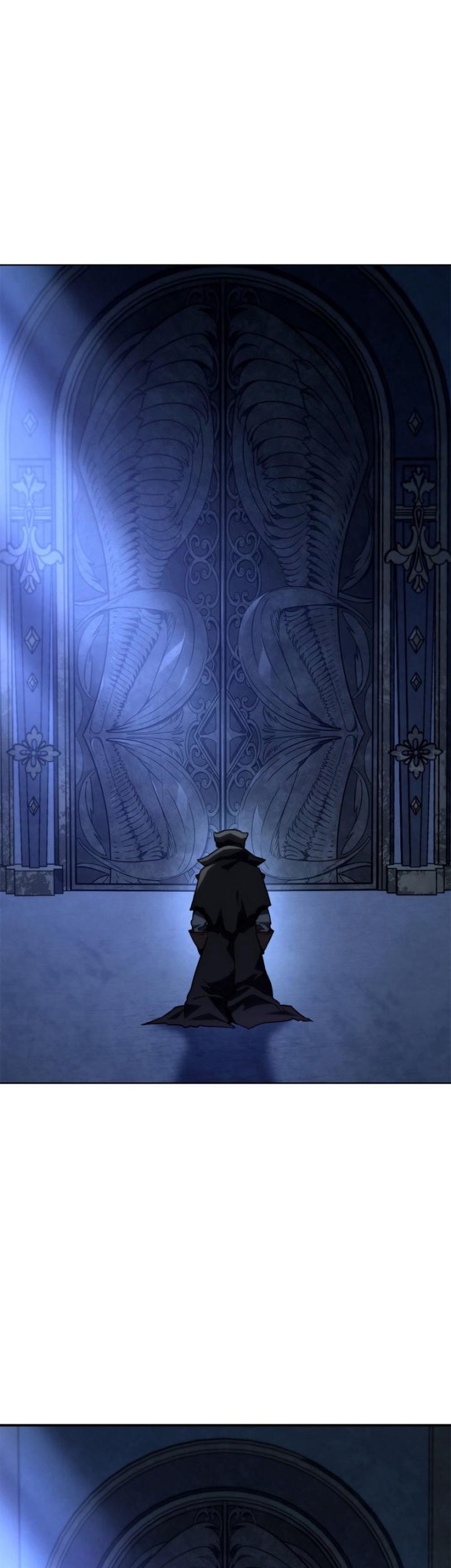 Chapter 46 - halaman 25