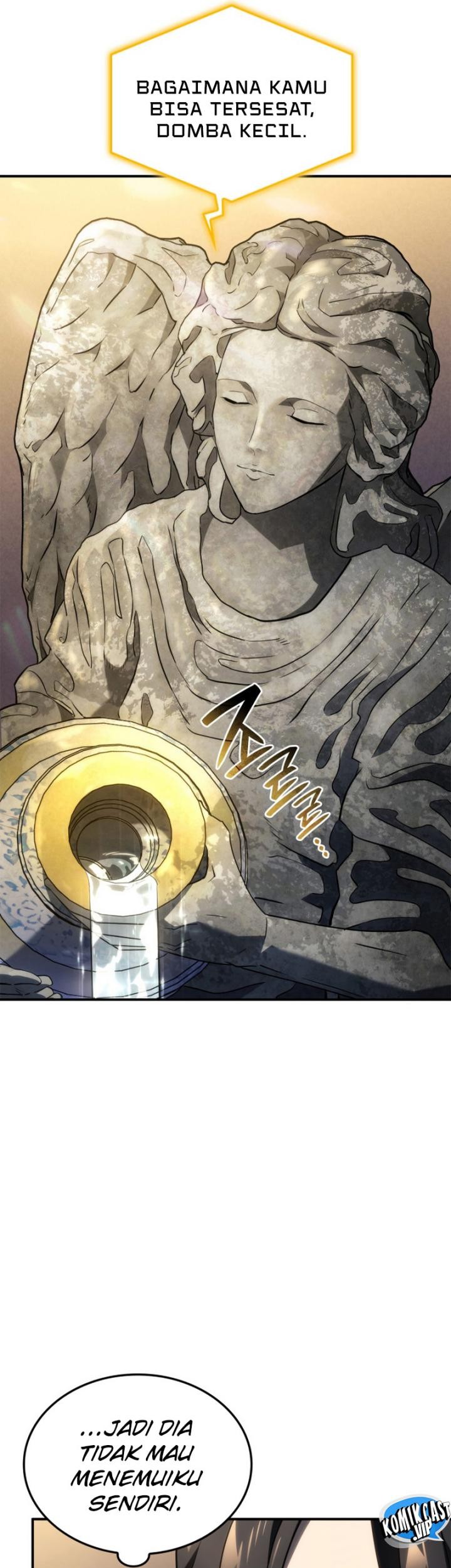 Chapter 46 - halaman 33