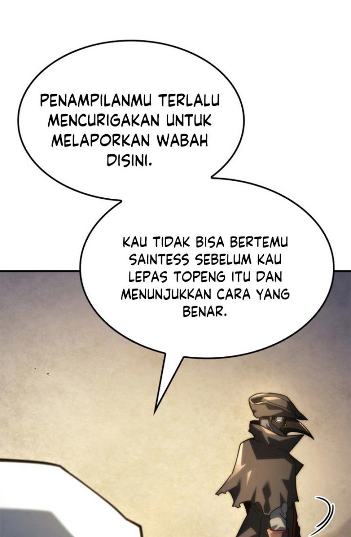 Chapter 46 - halaman 48
