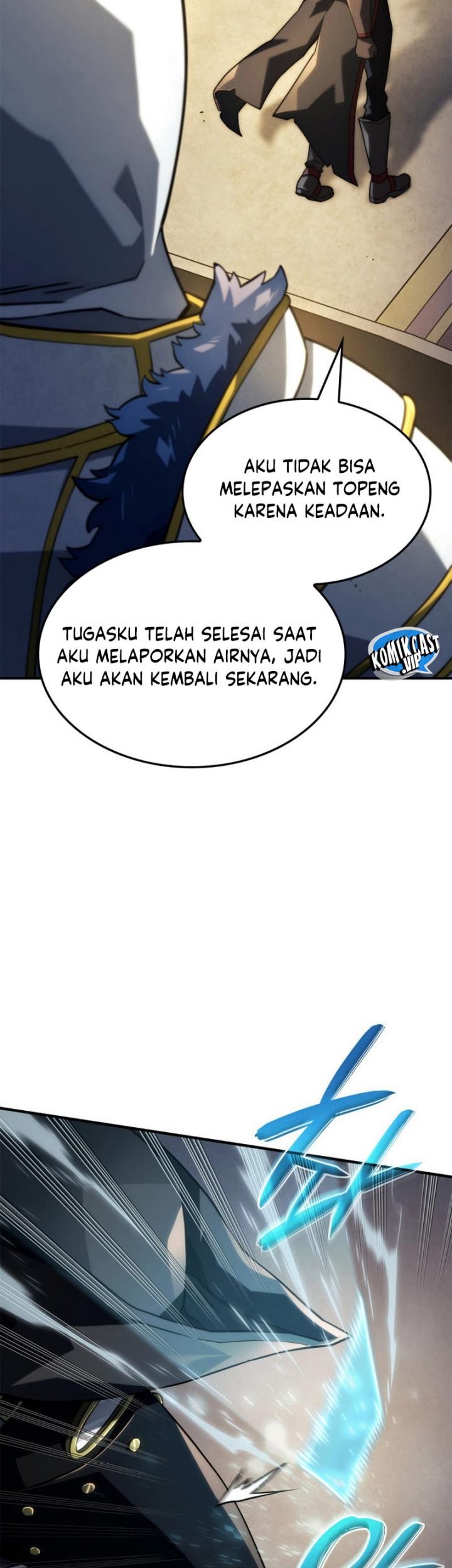 Chapter 46 - halaman 49