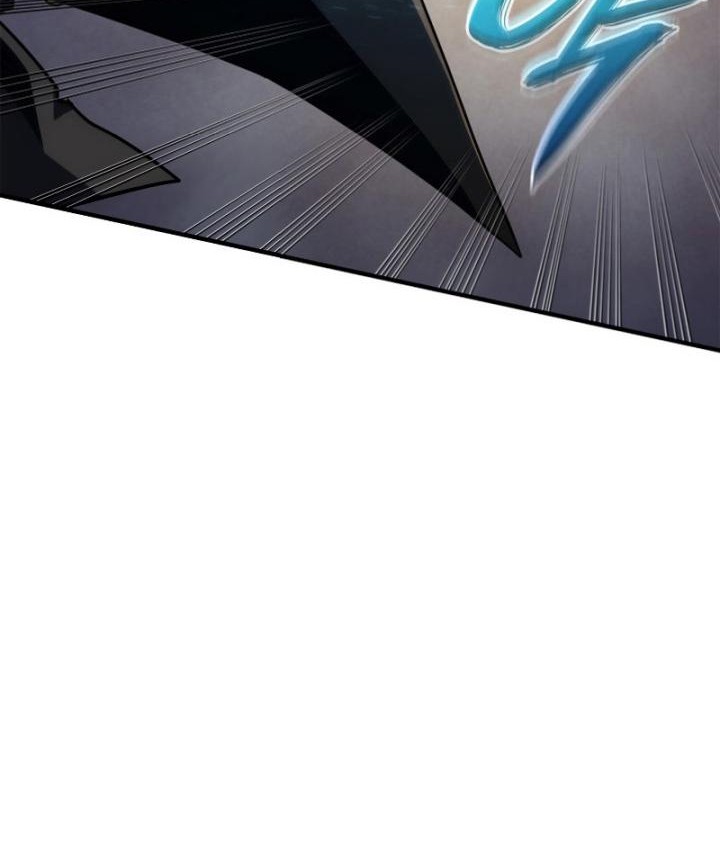 Chapter 46 - halaman 50