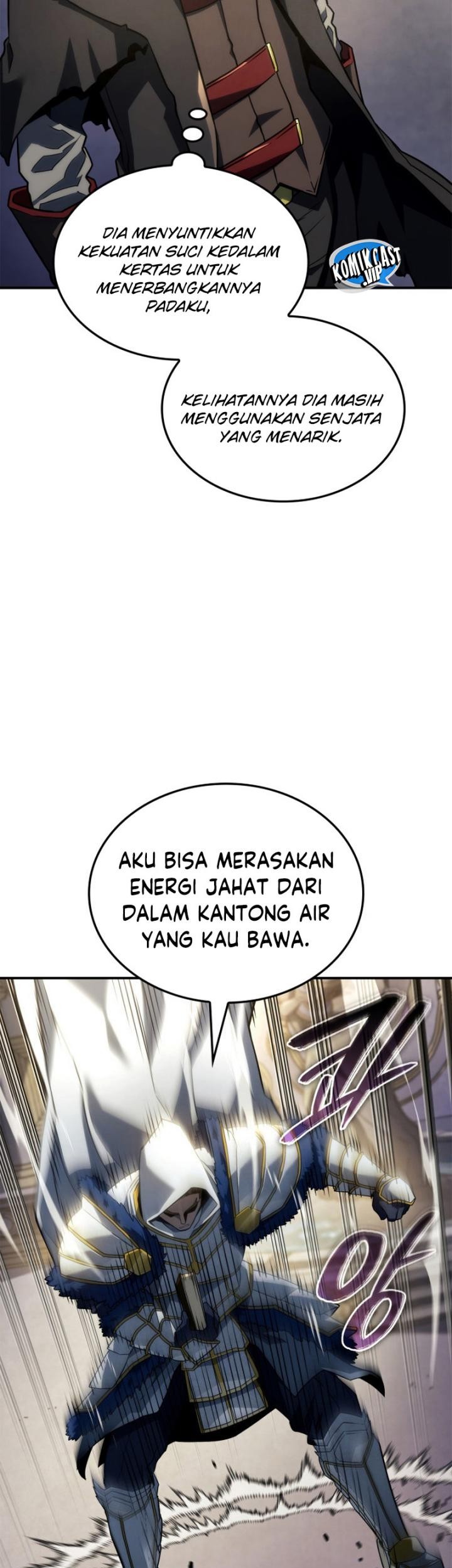Chapter 46 - halaman 53