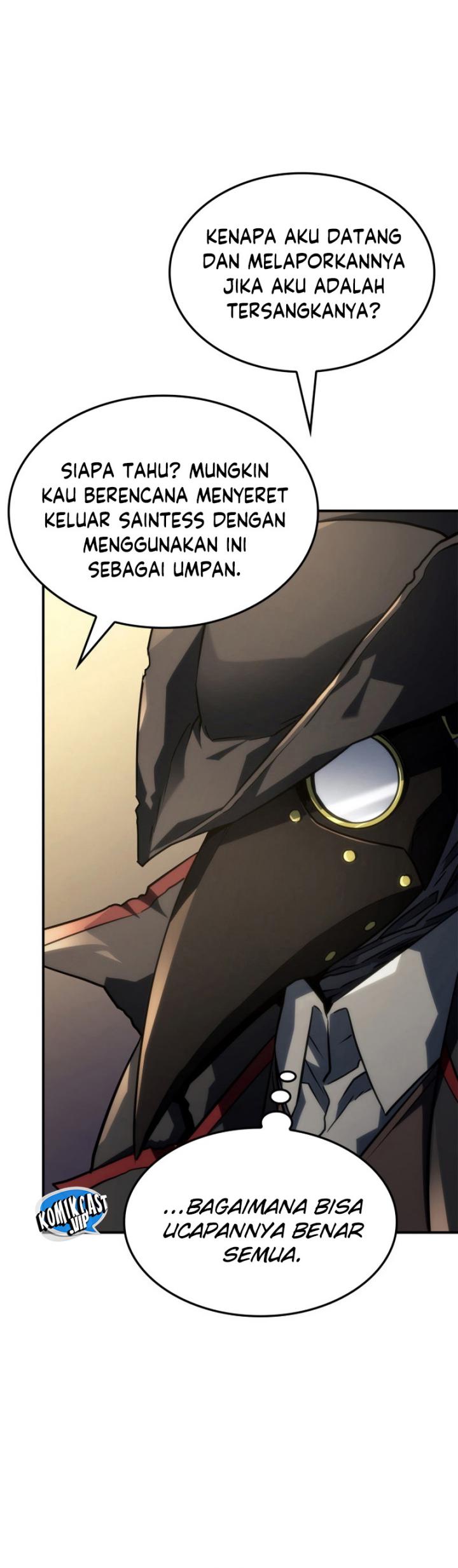 Chapter 46 - halaman 55