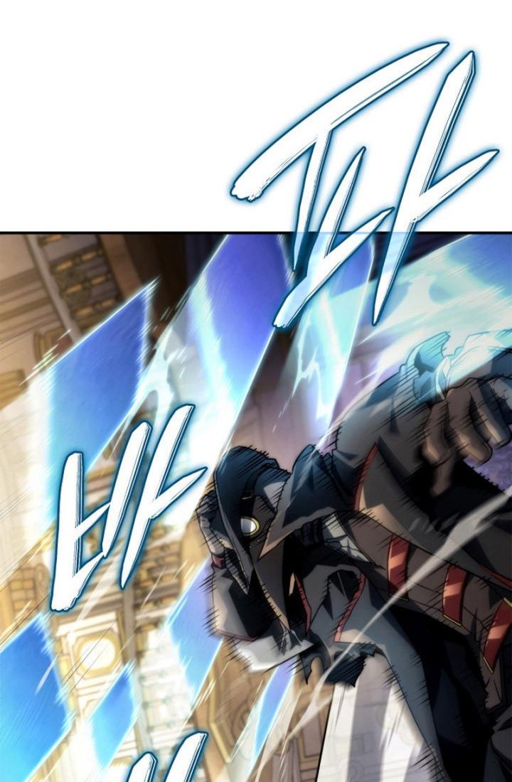 Chapter 46 - halaman 57