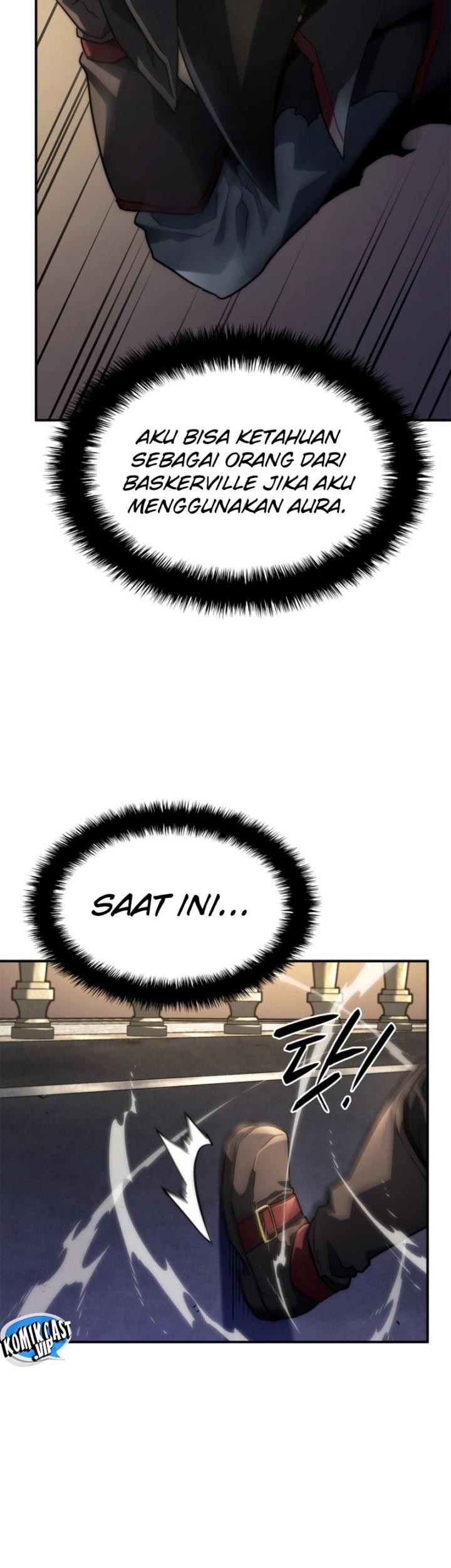 Chapter 46 - halaman 60