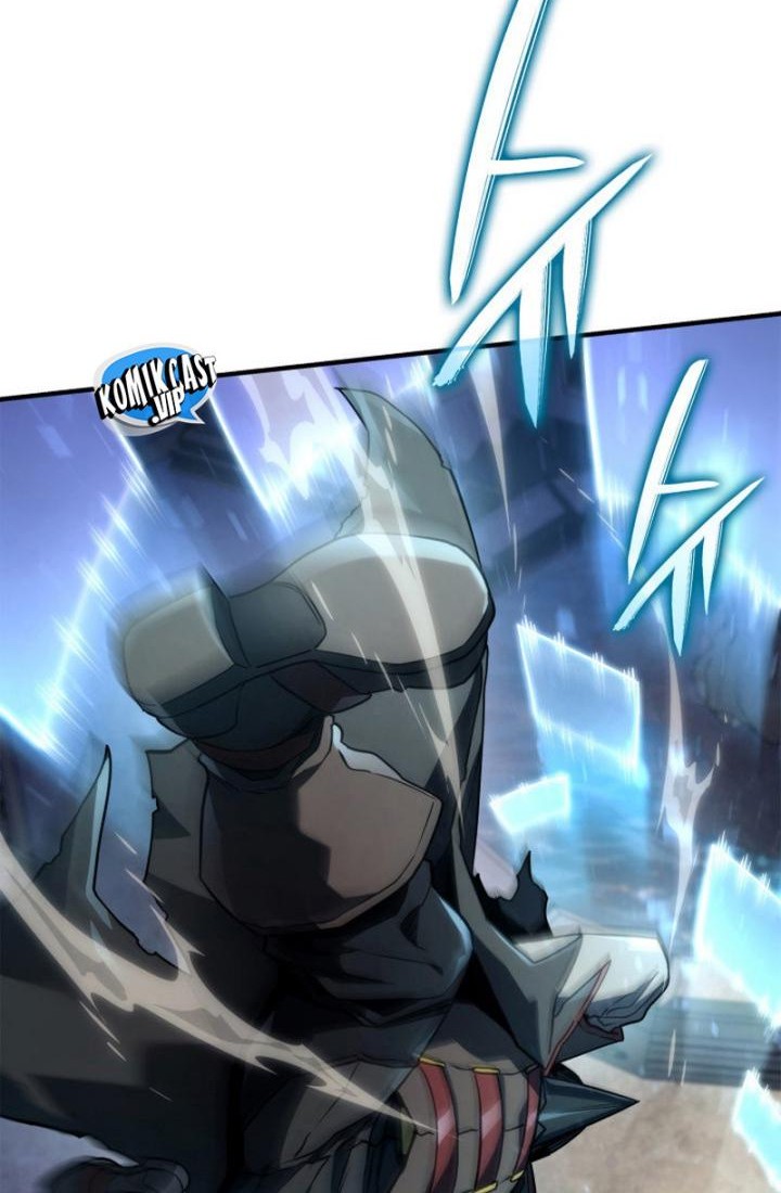 Chapter 46 - halaman 63