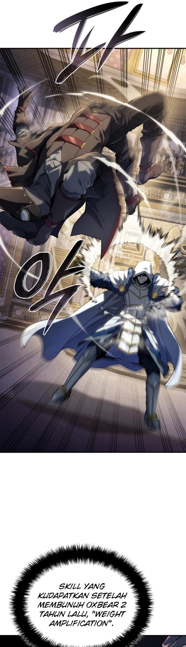 Chapter 46 - halaman 68