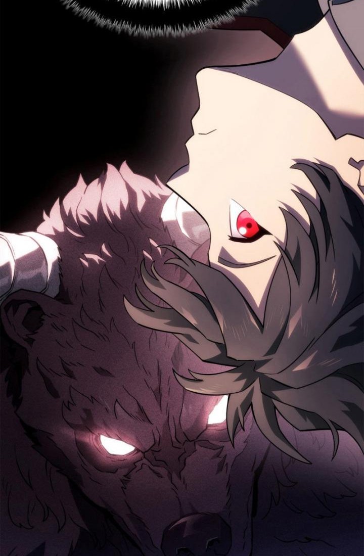 Chapter 46 - halaman 69