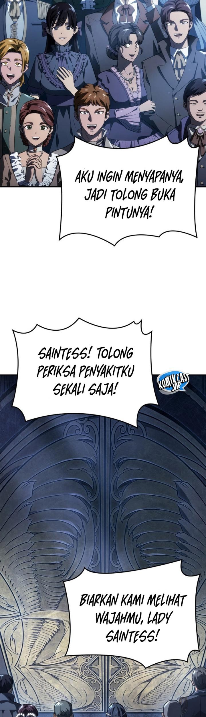 Chapter 46 - halaman 5