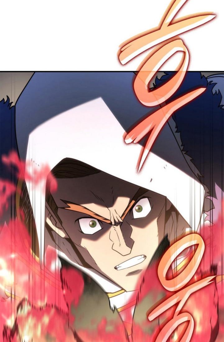 Chapter 46 - halaman 83