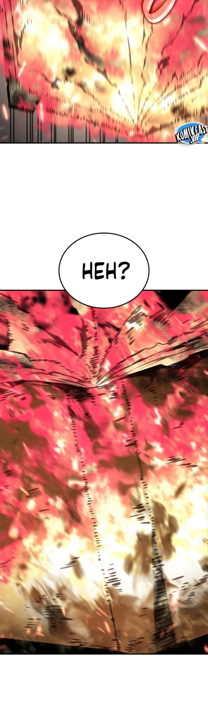 Chapter 46 - halaman 84