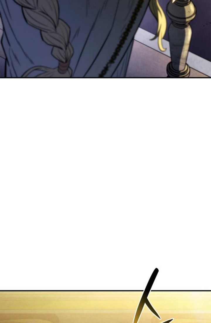 Chapter 46 - halaman 95
