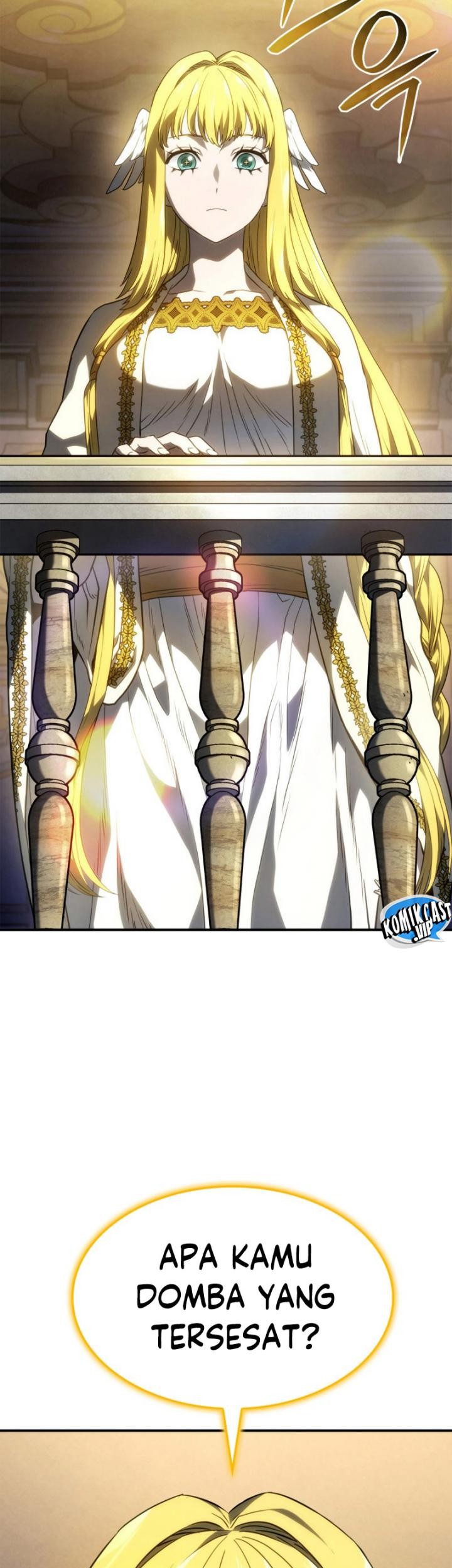 Chapter 46 - halaman 96