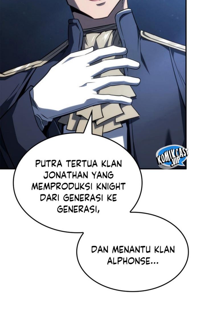 Chapter 46 - halaman 8