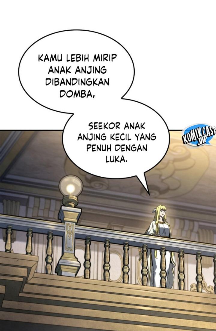 Chapter 46 - halaman 99