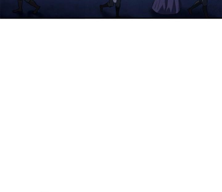 Chapter 46 - halaman 14