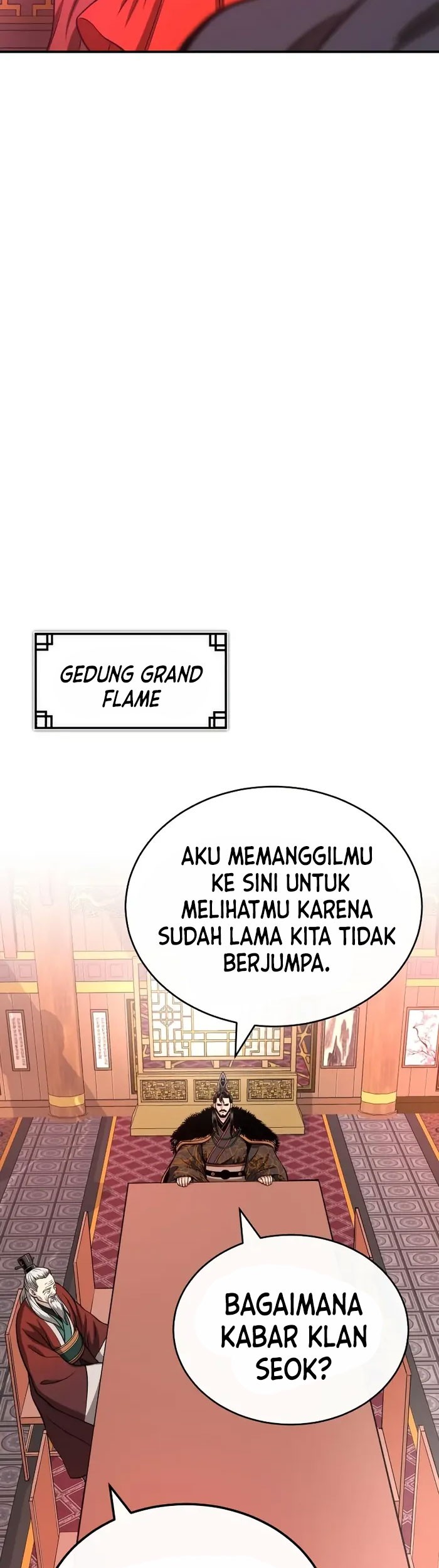 Chapter 16 - halaman 61