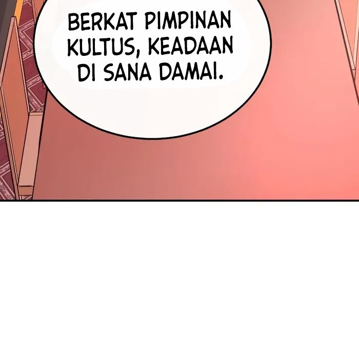 Chapter 16 - halaman 62