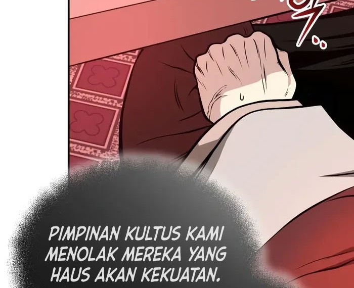 Chapter 16 - halaman 64