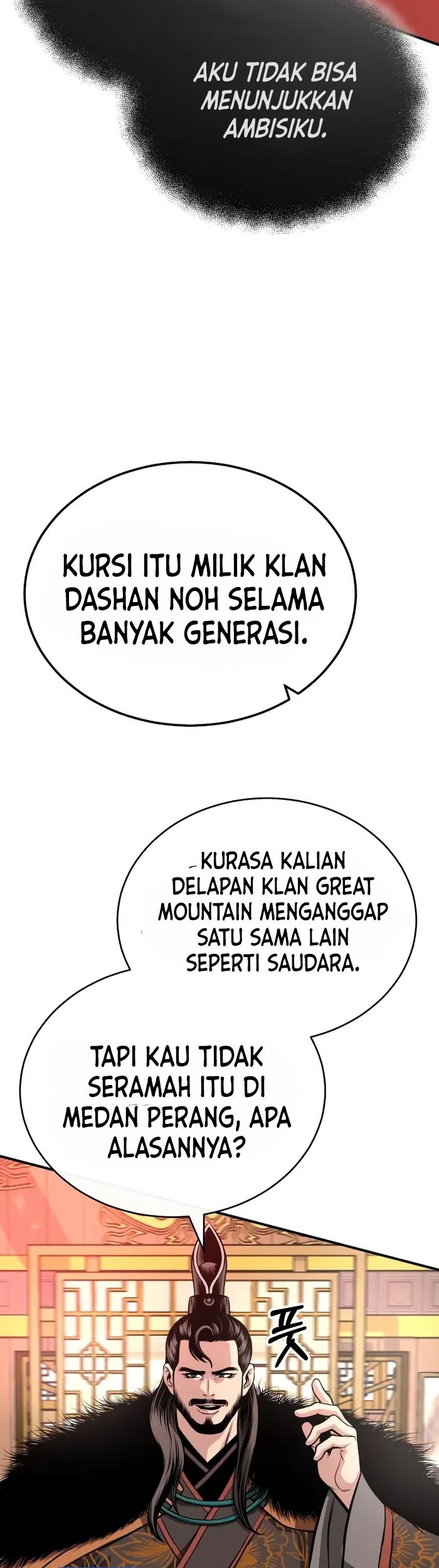 Chapter 16 - halaman 65