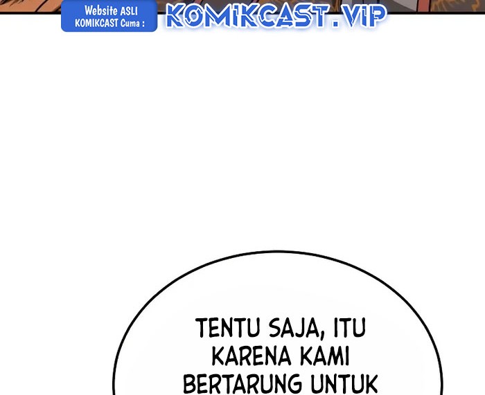Chapter 16 - halaman 66