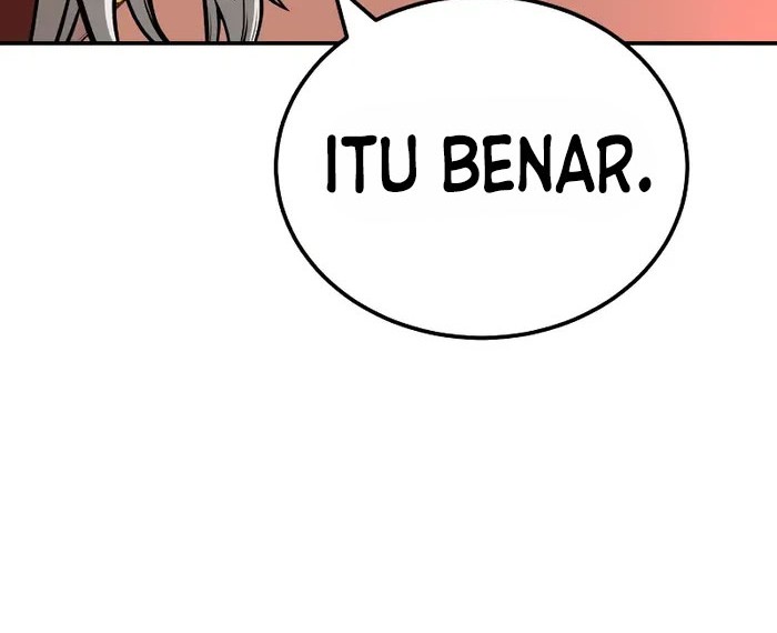 Chapter 16 - halaman 68