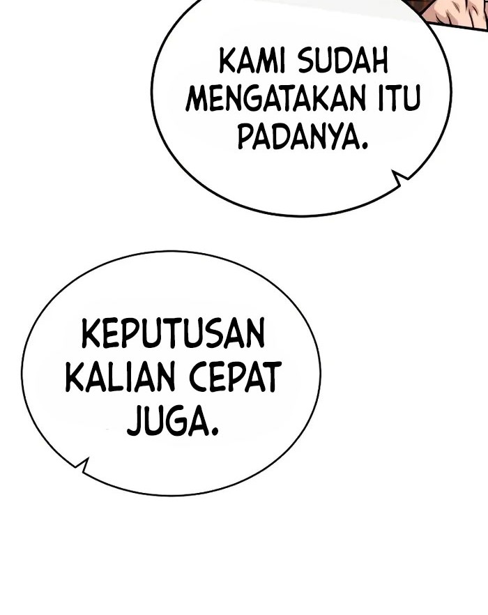 Chapter 16 - halaman 70