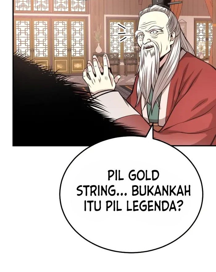 Chapter 16 - halaman 72