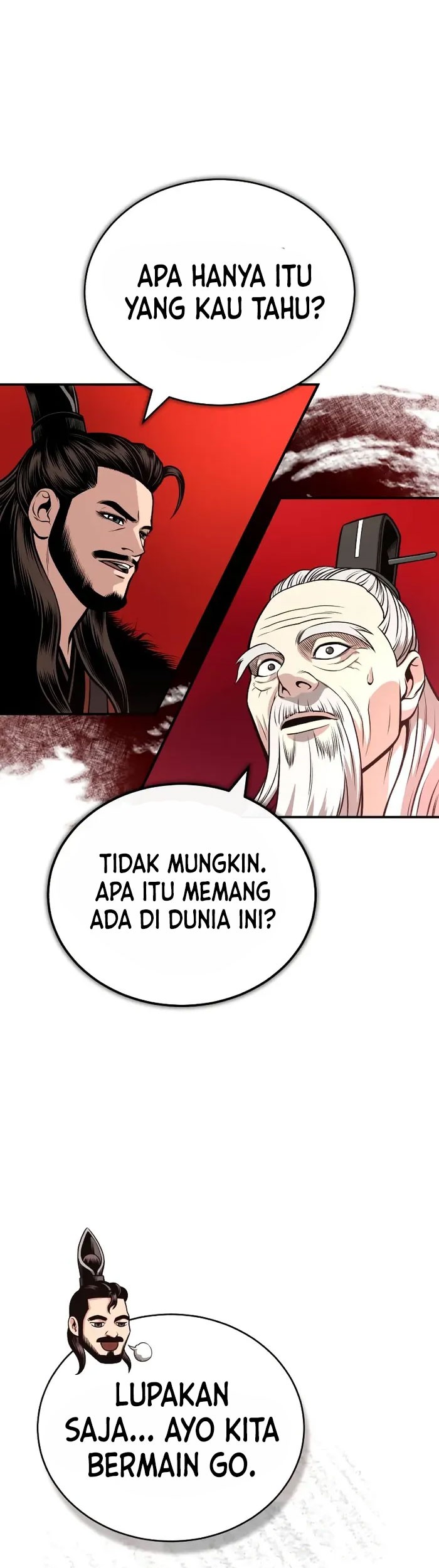 Chapter 16 - halaman 73