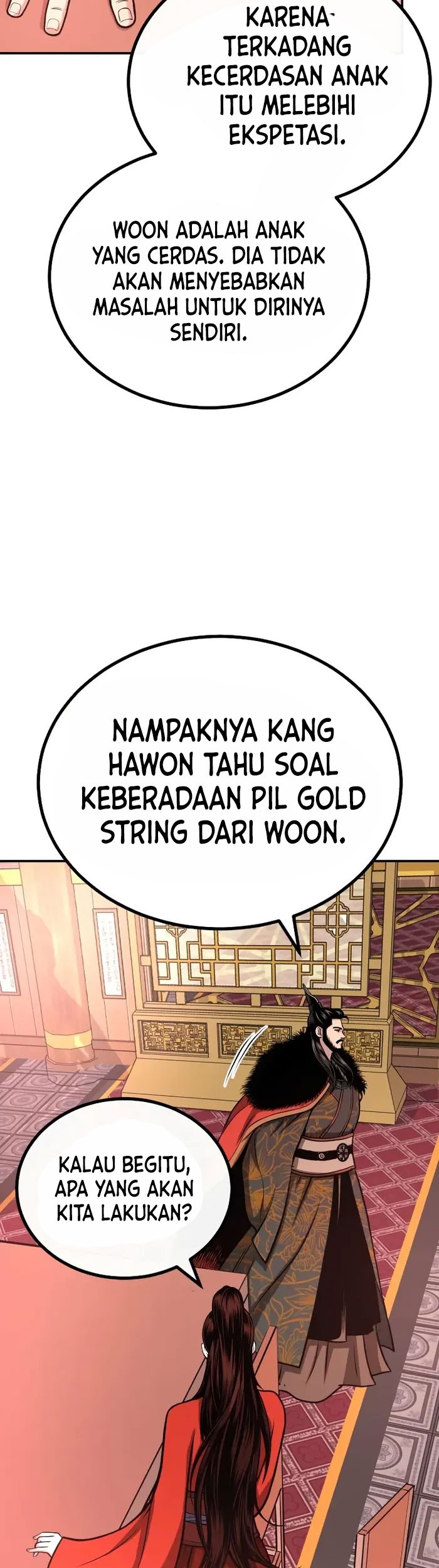 Chapter 16 - halaman 79