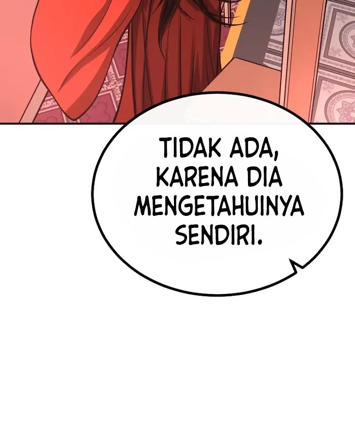 Chapter 16 - halaman 80