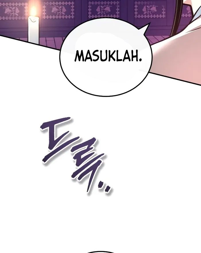 Chapter 16 - halaman 82