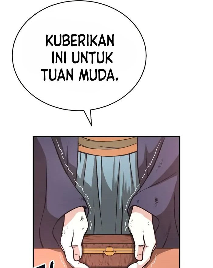 Chapter 16 - halaman 84