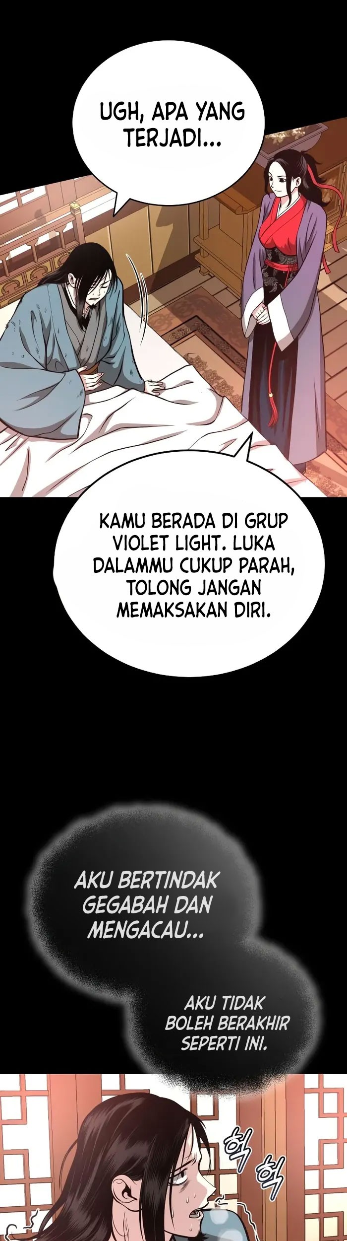 Chapter 16 - halaman 87
