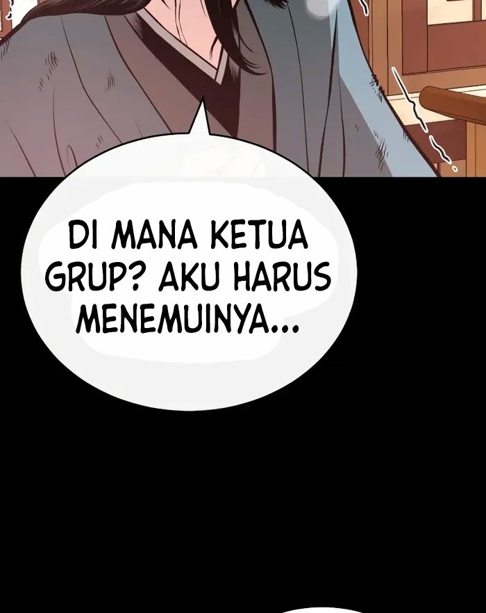 Chapter 16 - halaman 88