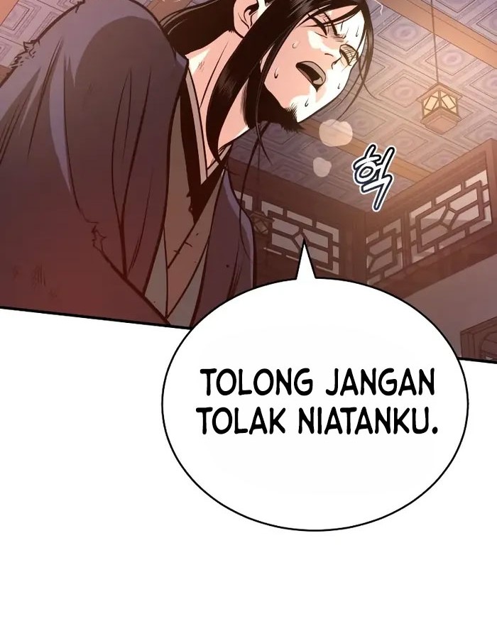 Chapter 16 - halaman 92