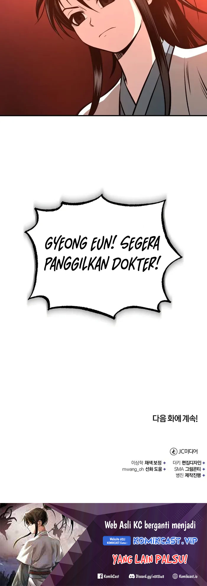 Chapter 16 - halaman 95