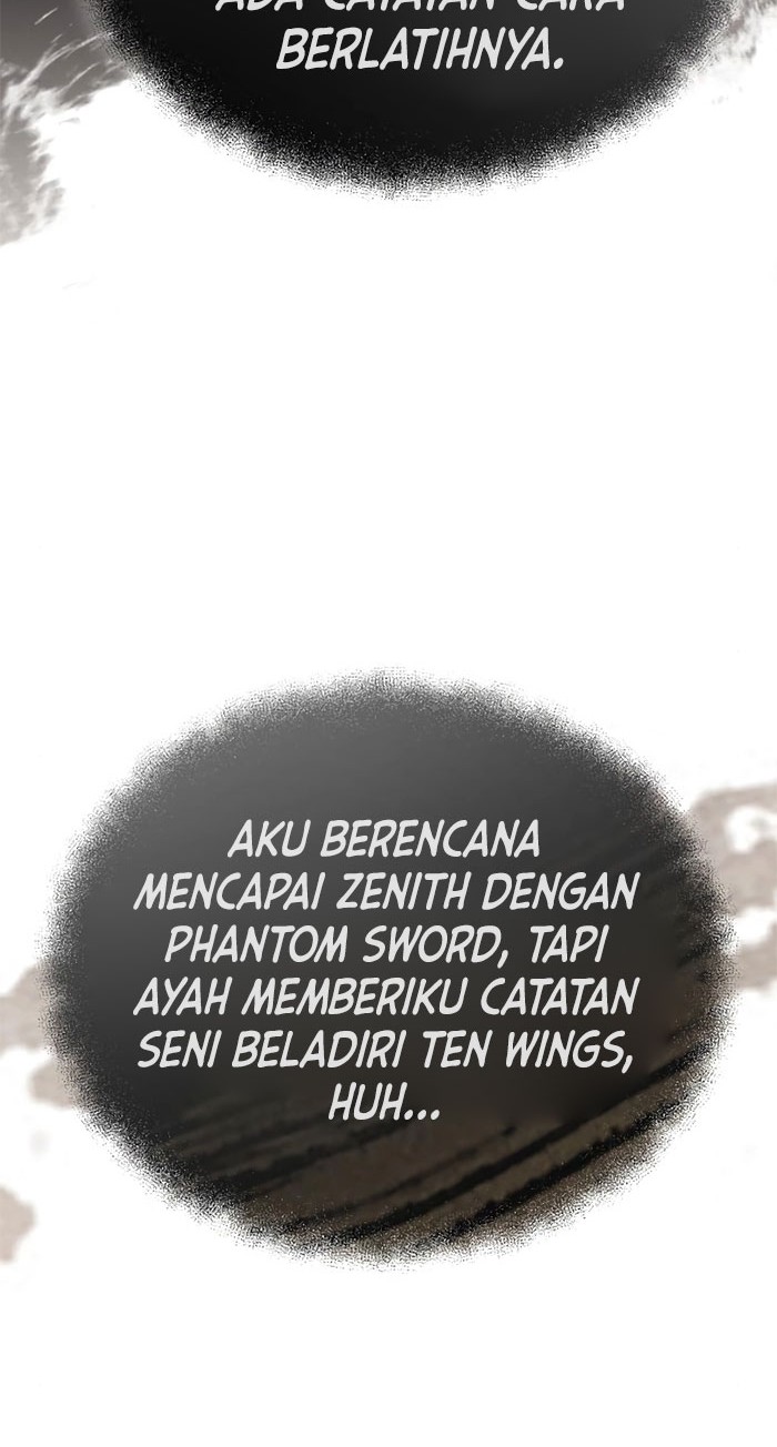 Chapter 15 - halaman 58