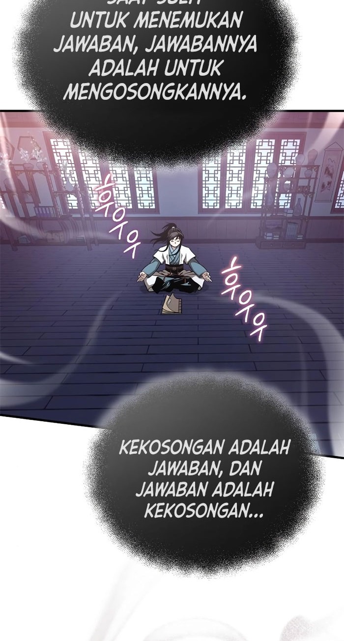 Chapter 15 - halaman 60
