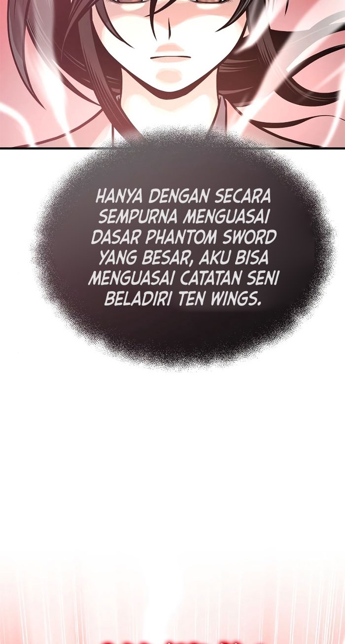 Chapter 15 - halaman 62
