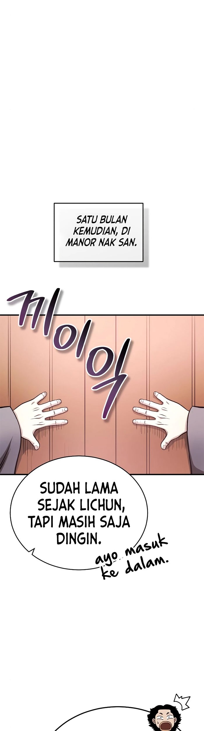 Chapter 15 - halaman 65