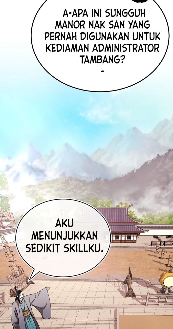 Chapter 15 - halaman 66
