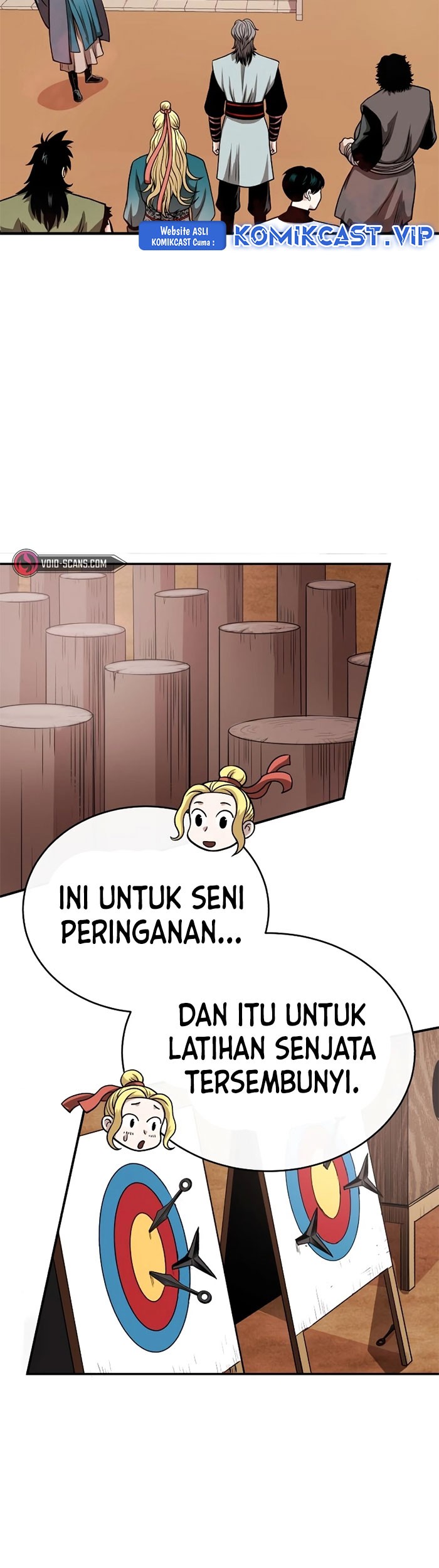Chapter 15 - halaman 67
