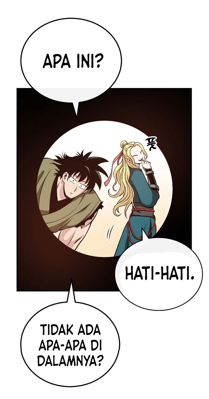 Chapter 15 - halaman 68
