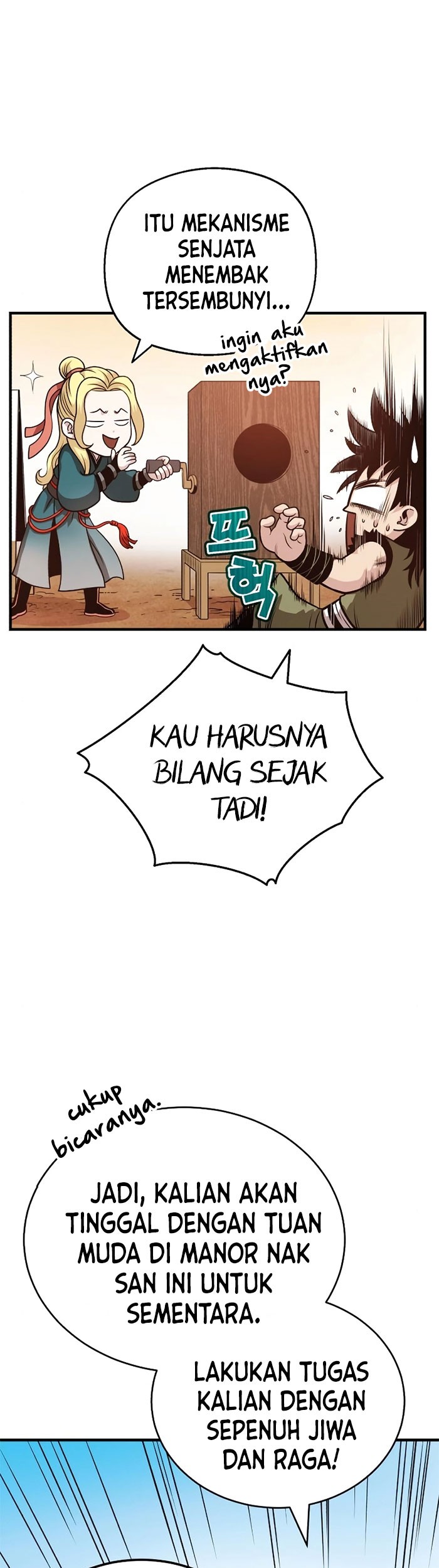 Chapter 15 - halaman 69