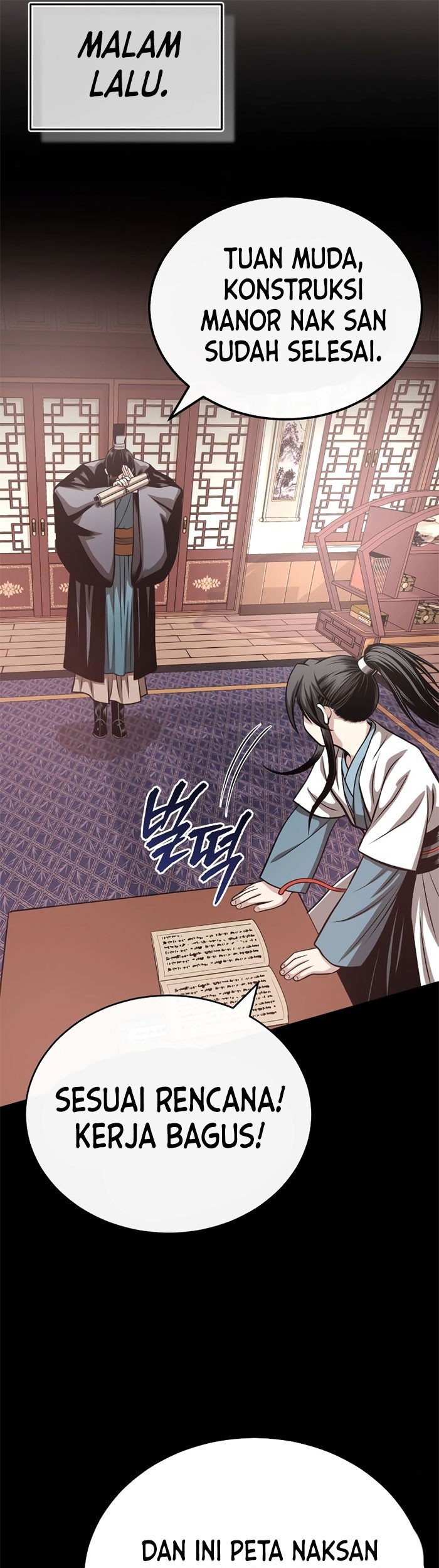 Chapter 15 - halaman 73