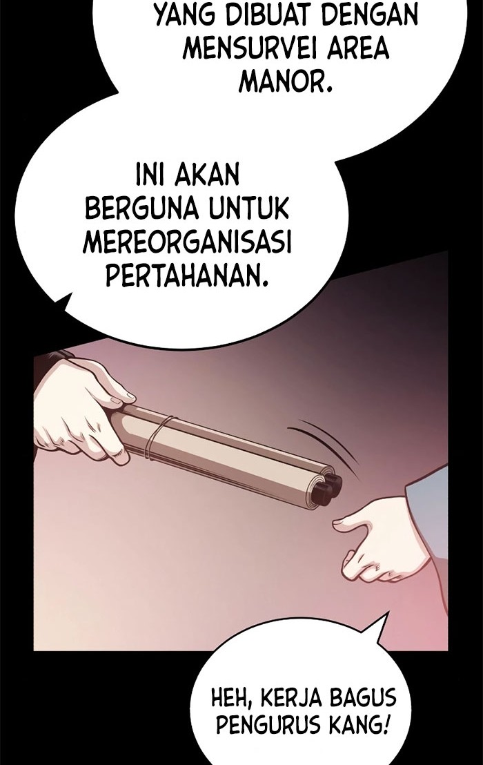 Chapter 15 - halaman 74