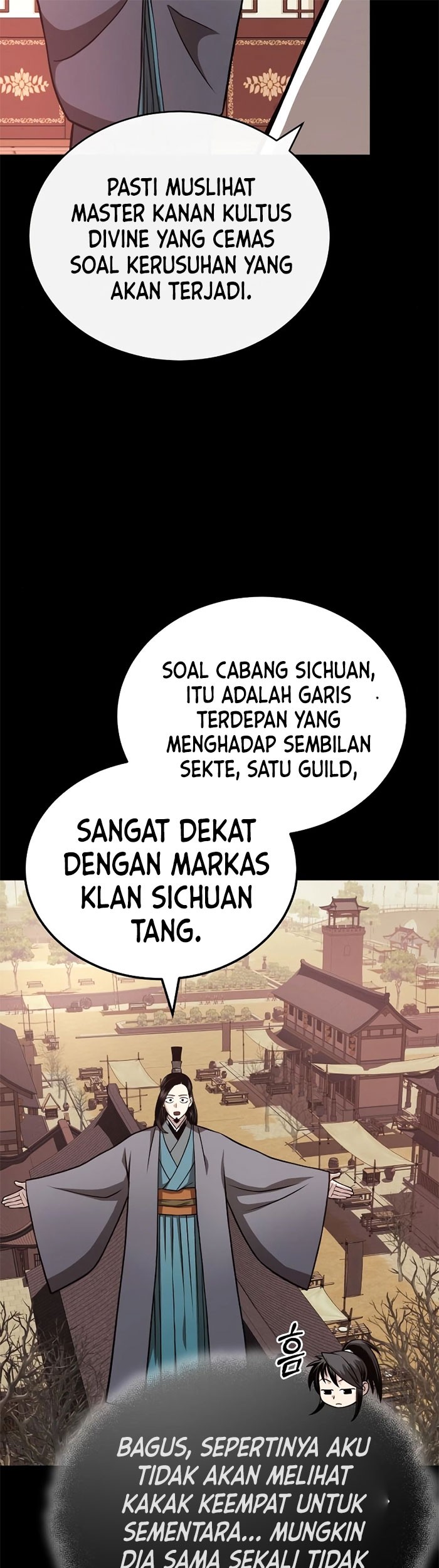 Chapter 15 - halaman 77