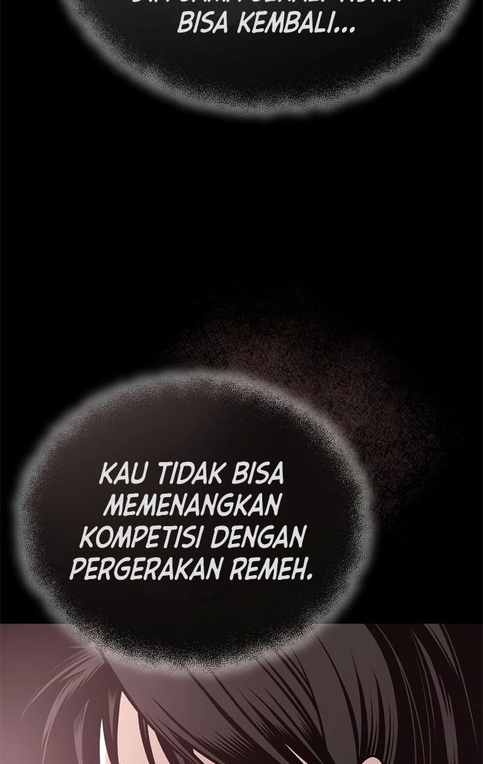 Chapter 15 - halaman 78